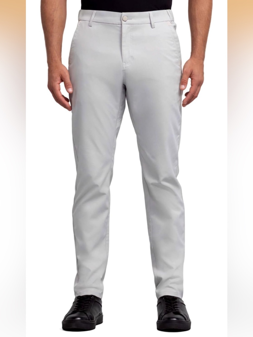 Jack Archer Jetsetter Tech Pant Slim Fit 29”/34”. 2407/bb11-5